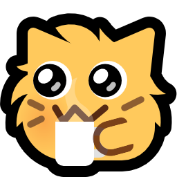 neocat_floof_mug