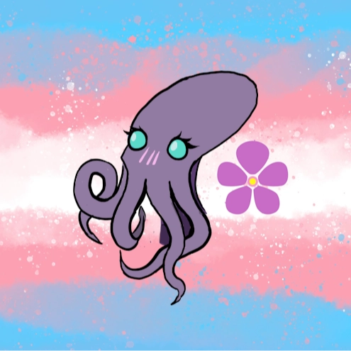 The Eldritch Rain :Eldritchness:'s avatar