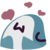 :Blobhaj_Ani_Hearts@blahaj.zone: