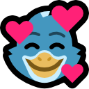 :calc_smile_hearts@stop.voring.me: