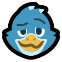 :calc_woozy@stop.voring.me: