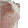 :vibe_cat: