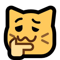 :neocat_think_woozy@mk.absturztau.be: