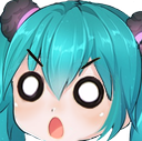 :miku_shockk@transfem.social:
