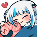 :guara_hug@transfem.social: