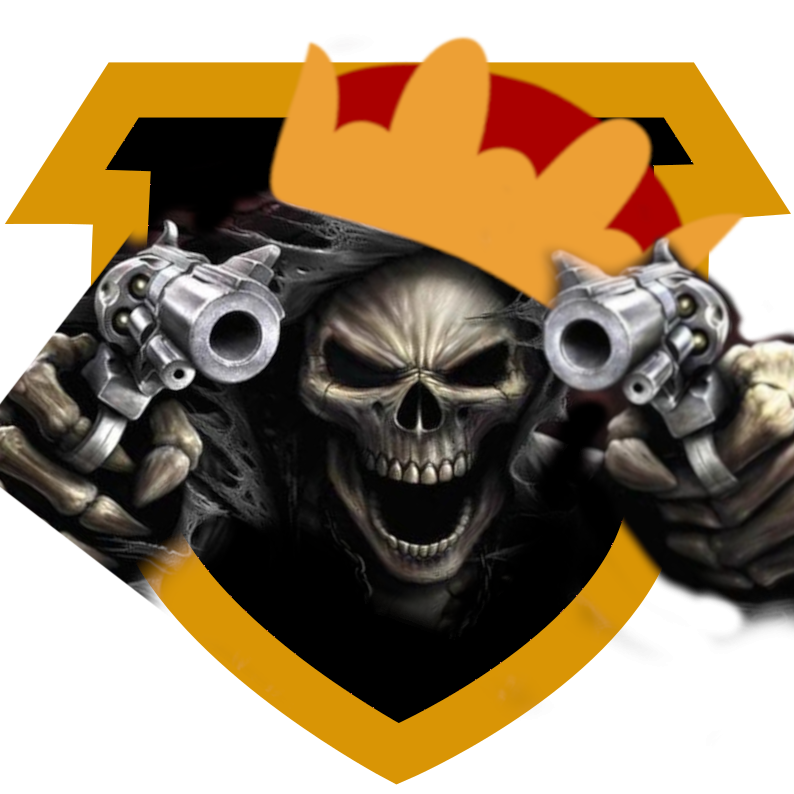 :spooky_tog@mastodon.hermitcollective.net: