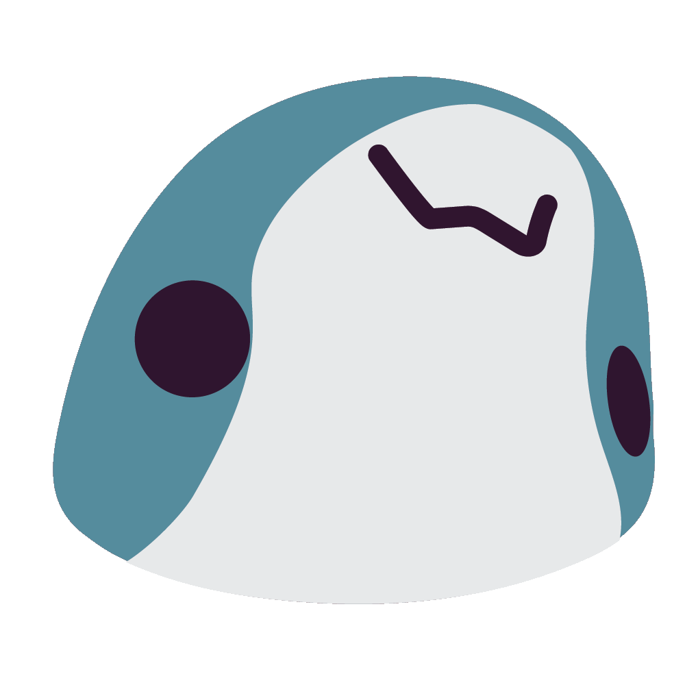 :Blobhaj_PartyRev@cute-spellcasting-ideas.eu: