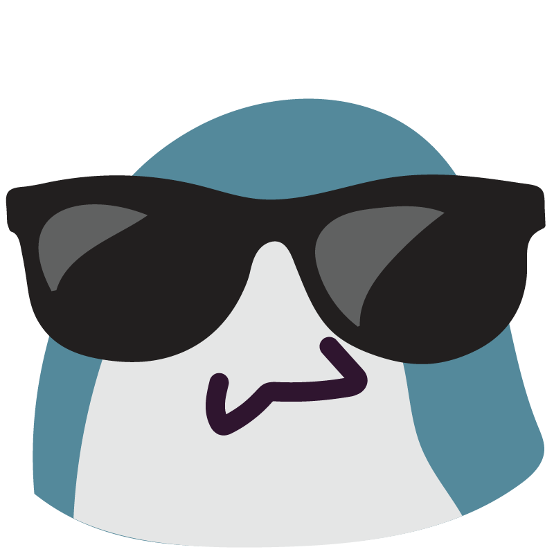 :blobhajsunglasses@zoner.work: