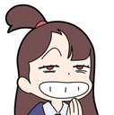 :akko_grin@void.lgbt: