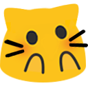 :BlobCat_Aww@app.wafrn.net: