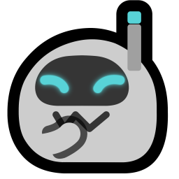 :neobot_giggle@do.crimes.brie.gay: